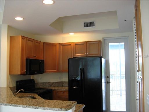 4420 BONITA BEACHWALK DRIVE UNIT C202