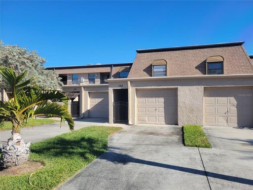 2980 HAINES BAYSHORE ROAD UNIT 124