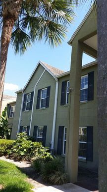 2007 DIXIE BELLE DRIVE UNIT T