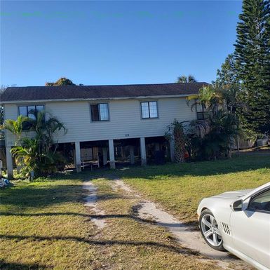 108 W SHELL POINT ROAD