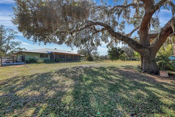 6330 SINGLETREE TRAIL