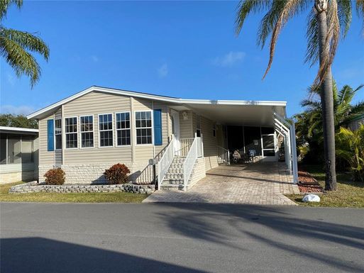 18675 US HIGHWAY 19 N UNIT 472