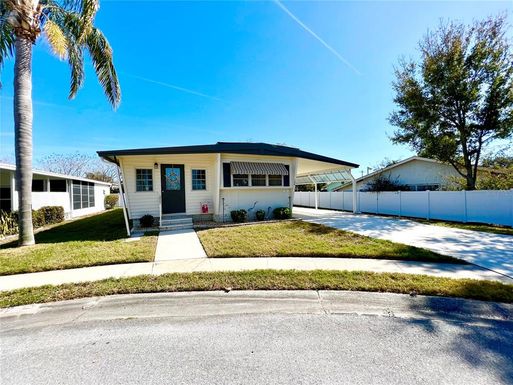 1100 BELCHER ROAD S UNIT 108