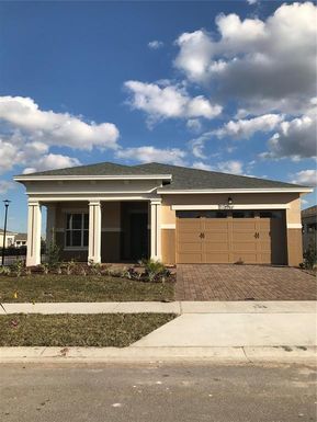 2757 SOUTHLAND STREET