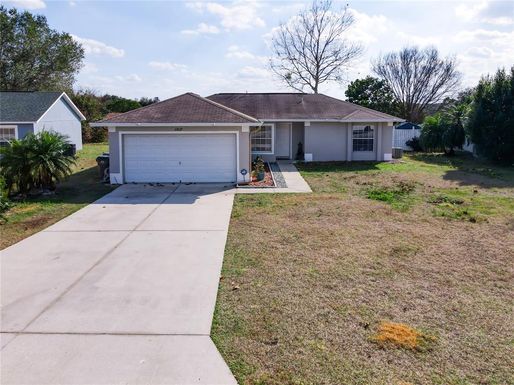 12037 GOLDENSTAR LANE