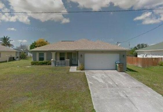 1708 NW 10TH PLACE