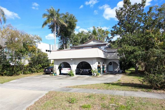 1430 RIDGEWOOD AVENUE