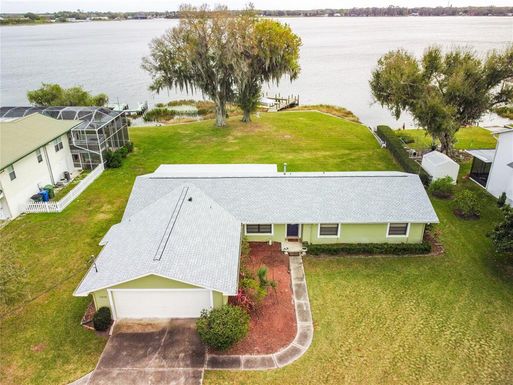 1310 LAKE SHIPP DRIVE N