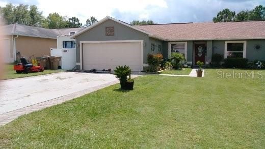 12123 WOODGLEN CIRCLE