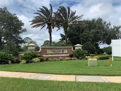 2551 MARTON OAK BOULEVARD