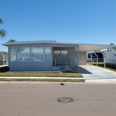 1100 BELCHER ROAD S UNIT 270