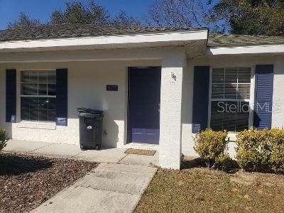 1673 SW 109TH PLACE