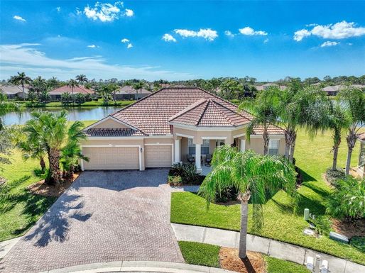 1399 LAKE BREEZE COURT