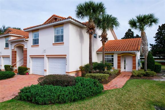 5370 COMPASS POINT UNIT 01-102