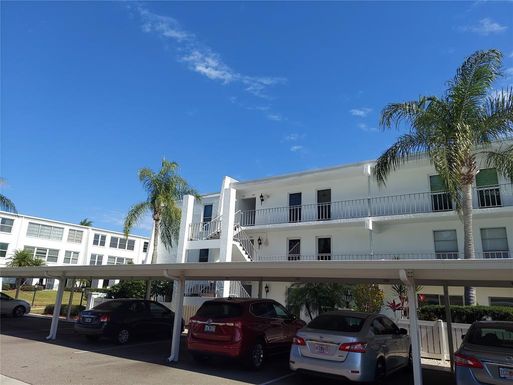 1655 S HIGHLAND AVENUE UNIT J287