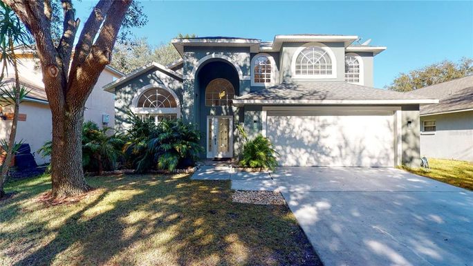 18906 BELLFLOWER ROAD