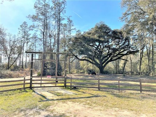 3840 SE COUNTY ROAD 360