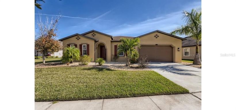 13313 FAWN LILY DRIVE