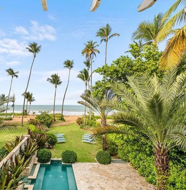 7000 BAHIA BEACH BLVD UNIT TH-8