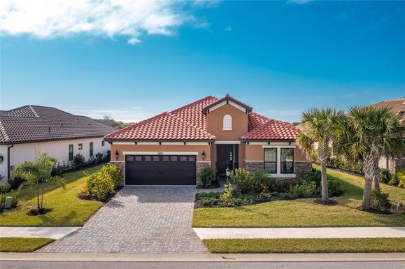 26858 WEISKOPF DRIVE