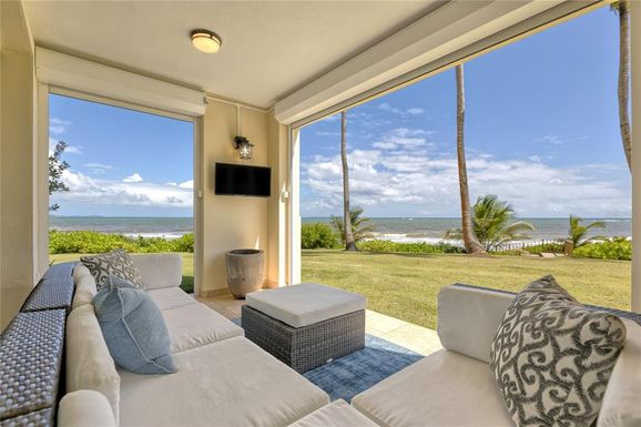 200 OCEAN DRIVE UNIT 212