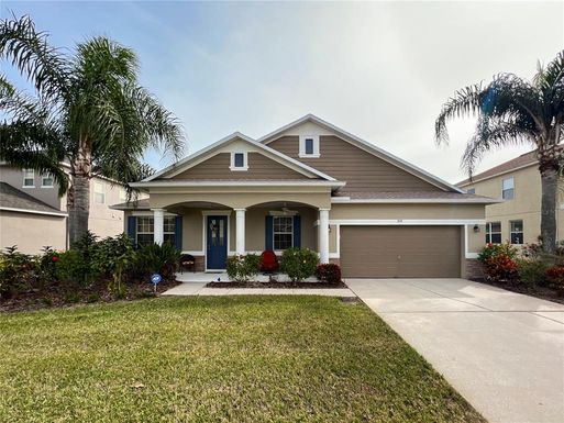 515 FIRST CAPE CORAL DRIVE
