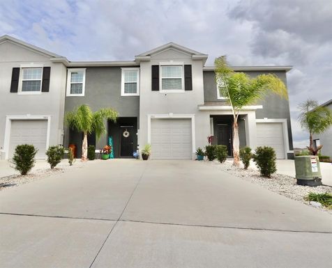 2860 SUNCOAST BLEND DRIVE