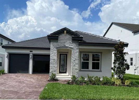 7463 ALPINE BUTTERFLY LANE