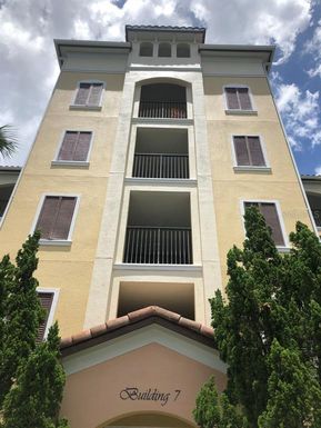 8774 WORLDQUEST BOULEVARD UNIT 7503