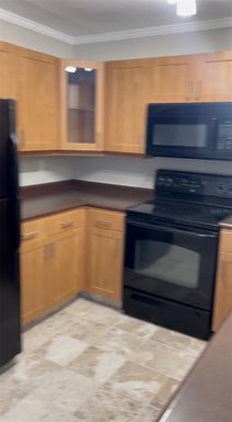 5573 BAYWATER DRIVE UNIT 5573