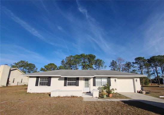 4673 KIRKLAND AVENUE