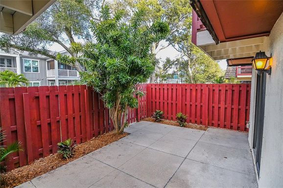 54 PINEY BRANCH WAY UNIT C