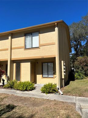 1456 HIGHLAND RIDGE CIRCLE