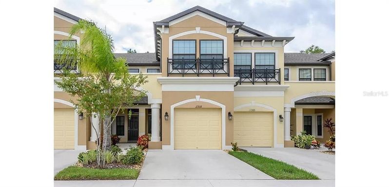 11506 CROWNED SPARROW LANE