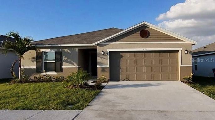 3128 SWEET ACRES PLACE