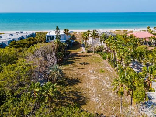 5809 GULF OF MEXICO DRIVE