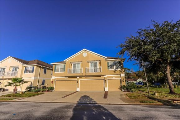 8423 SHALLOW CREEK COURT