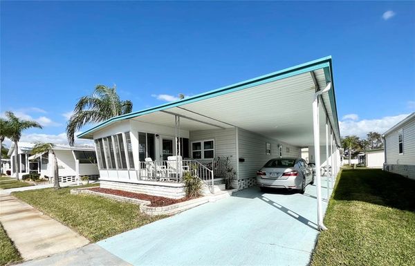 1100 BELCHER ROAD S UNIT 130