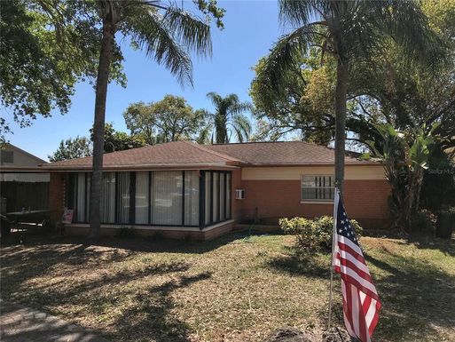 2726 W VIOLET STREET