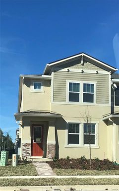 16432 PRAIRIE SCHOOL DRIVE