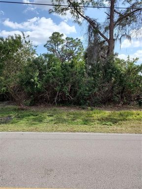 496 TORRINGTON STREET