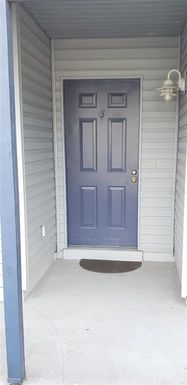 313 DIRKSEN DR UNIT B3