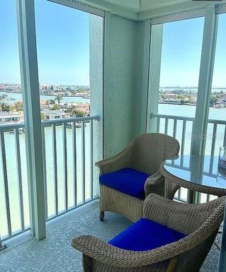 420 64TH AVENUE UNIT 705