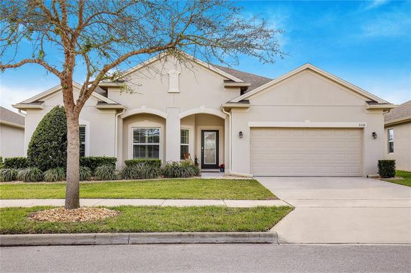 3336 SAGEBRUSH STREET