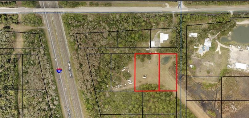 XX VALKARIA ROAD, MALABAR FL 32950