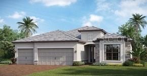 5135 HORIZON EDGE COVE