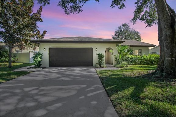 2041 ORANGESIDE ROAD