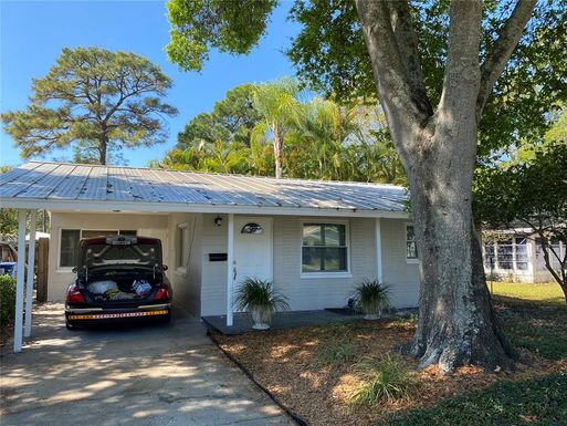 626 GARLAND STREET N