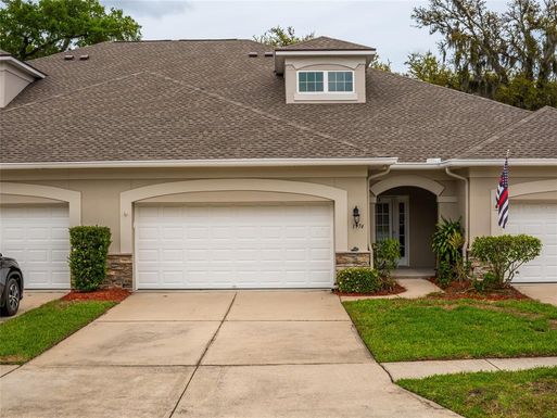 1974 TURNBULL LAKES DRIVE