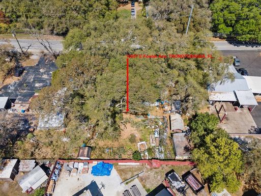 10057 E FOWLER AVENUE